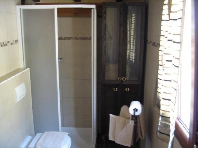 Al Parco Bed and Breakfast Ραβένα Εξωτερικό φωτογραφία
