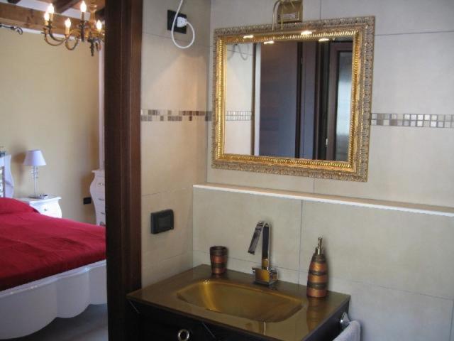 Al Parco Bed and Breakfast Ραβένα Εξωτερικό φωτογραφία