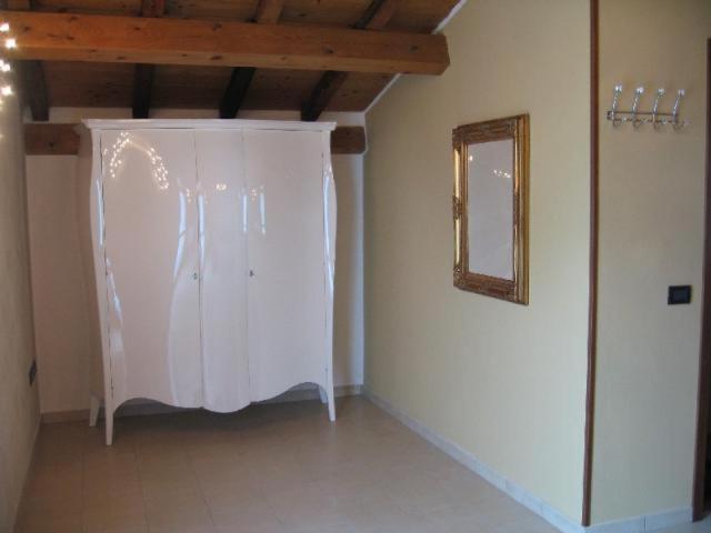 Al Parco Bed and Breakfast Ραβένα Εξωτερικό φωτογραφία