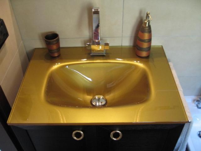 Al Parco Bed and Breakfast Ραβένα Εξωτερικό φωτογραφία